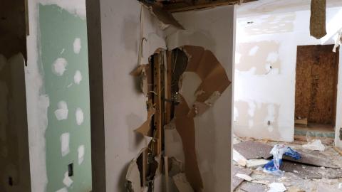 Photo from Ballantrae Bando