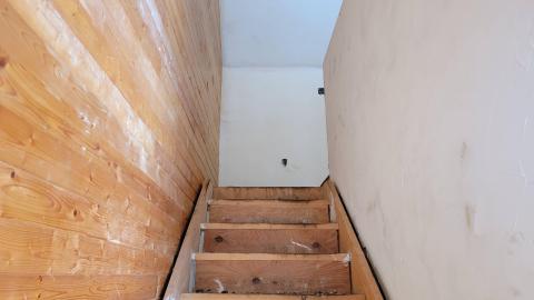 Ballantrae Bando - 20230302_123128.jpg