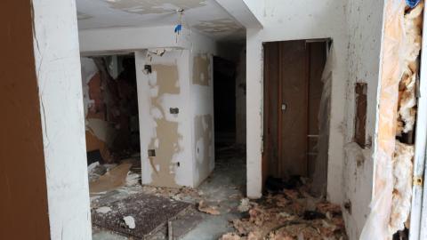 Ballantrae Bando - 20230302_123132.jpg