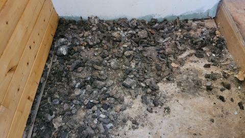 Ballantrae Bando - 20230302_123146.jpg