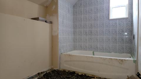 Ballantrae Bando - 20230302_123201.jpg