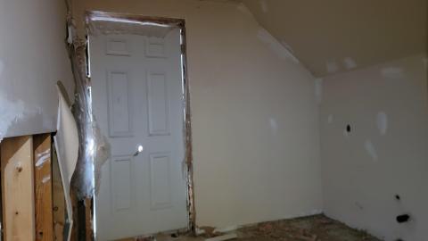 Ballantrae Bando - 20230302_123205.jpg