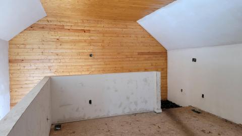 Ballantrae Bando - 20230302_123211.jpg