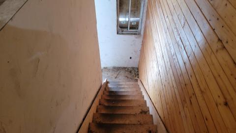 Ballantrae Bando - 20230302_123257.jpg