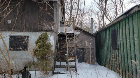 Ballantrae Bando - 20230302_123334.jpg