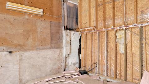 Ballantrae Bando - 20230302_123356.jpg