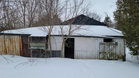 Congregation - 20230302_123439.jpg