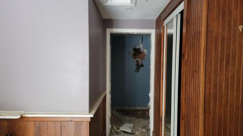 Ballantrae Bando - 20230302_130501.jpg