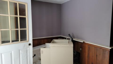 Ballantrae Bando - 20230302_130505.jpg