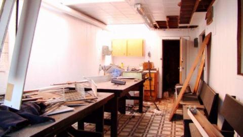 3 Trips - Concord-Floral60.jpg