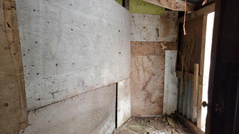 Congregation - 20230302_123511.jpg