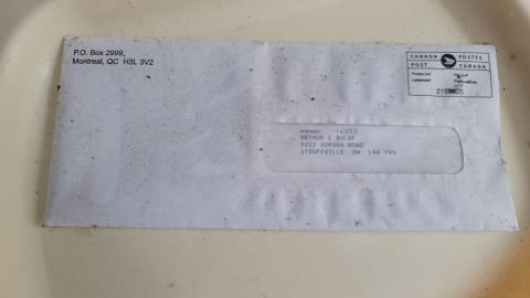 Ballantrae Bando - 20230302_130519.jpg