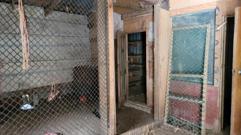 Congregation - 20230302_123522.jpg