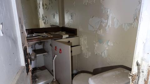 Ballantrae Bando - 20230302_130545.jpg