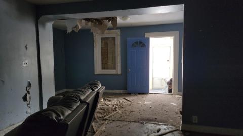 Ballantrae Bando - 20230302_130552.jpg