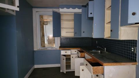 Ballantrae Bando - 20230302_130600.jpg