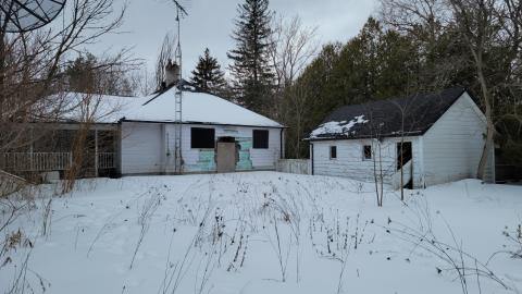 Congregation - 20230302_123649.jpg