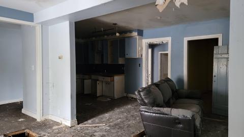 Ballantrae Bando - 20230302_130615.jpg