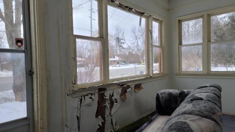 Ballantrae Bando - 20230302_130632.jpg