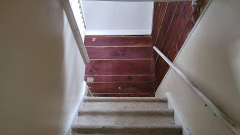 Ballantrae Bando - 20230302_130647.jpg