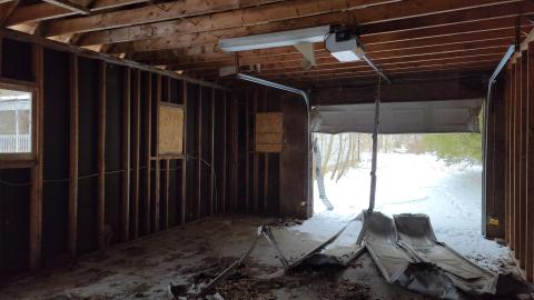 Photo from Congregation