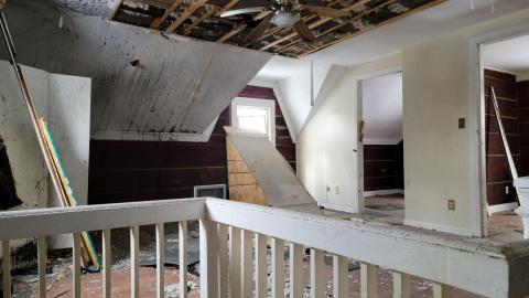 Ballantrae Bando - 20230302_130658.jpg