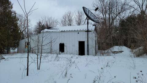 Congregation - 20230302_123842.jpg