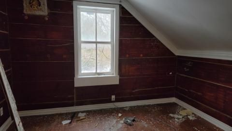 Ballantrae Bando - 20230302_130716.jpg