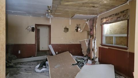 Congregation - 20230302_123930.jpg