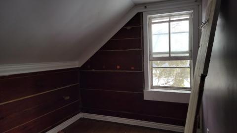 Photo from Ballantrae Bando