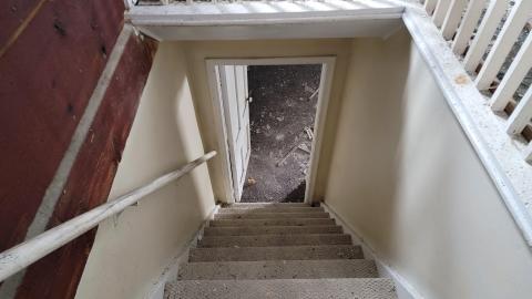 Ballantrae Bando - 20230302_130904.jpg