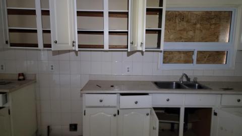 Congregation - 20230302_124020.jpg