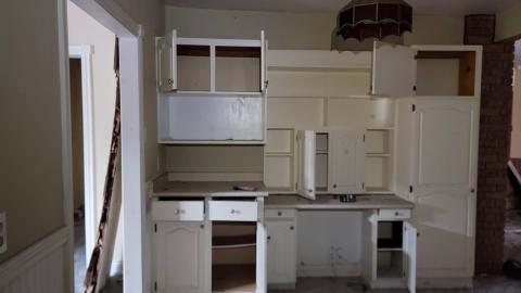 Photo from Congregation