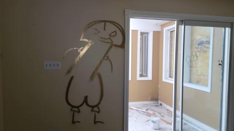 Congregation - 20230302_124035.jpg