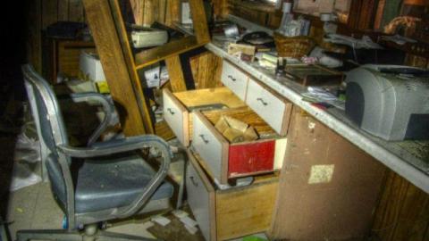 3 Trips - Concord-Floral40.jpg