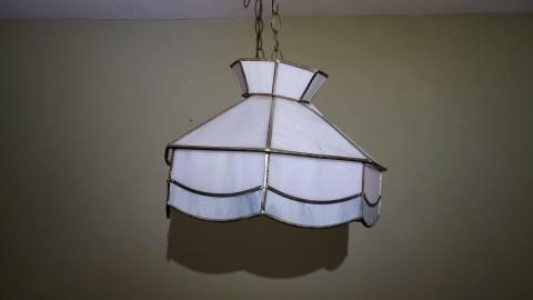 Congregation - 20230302_124057.jpg