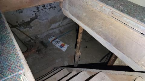 Ballantrae Bando - 20230302_130953.jpg