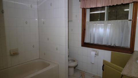 Congregation - 20230302_124116.jpg