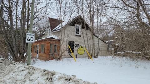 Ballantrae Bando - 20230302_131331.jpg