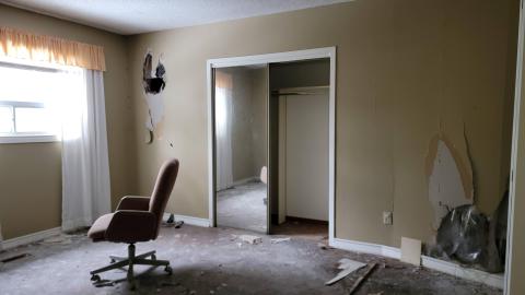 Congregation - 20230302_124251.jpg