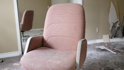 Congregation - 20230302_124323.jpg