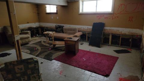 Congregation - 20230302_124400.jpg