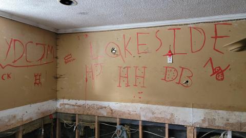 Congregation - 20230302_124424.jpg