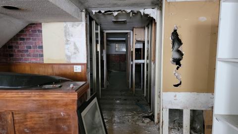 Congregation - 20230302_124505.jpg