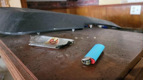 Congregation - 20230302_124519.jpg