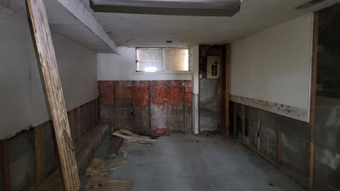 Congregation - 20230302_124540.jpg