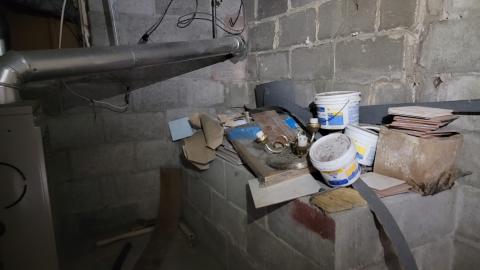 Congregation - 20230302_124553.jpg