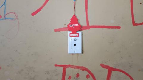 Congregation - 20230302_124704.jpg