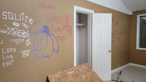 Congregation - 20230302_124751.jpg