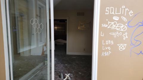 Congregation - 20230302_124757.jpg